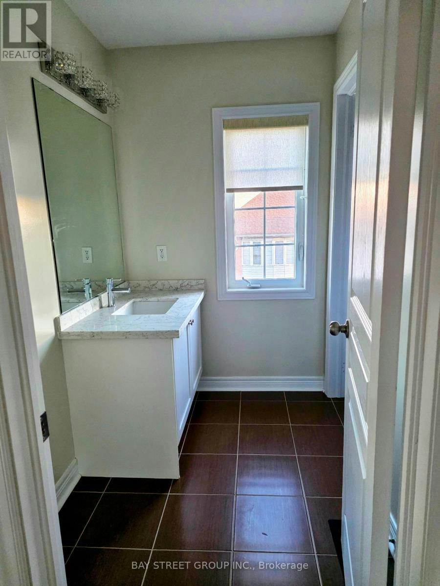 159 Riding Mountain Drive, Richmond Hill, ON, L4E 0T9 - 23