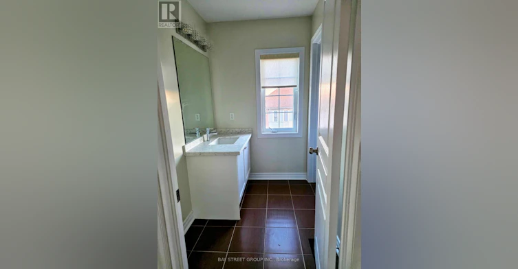 159 Riding Mountain Drive, Richmond Hill, ON, L4E 0T9 - 23