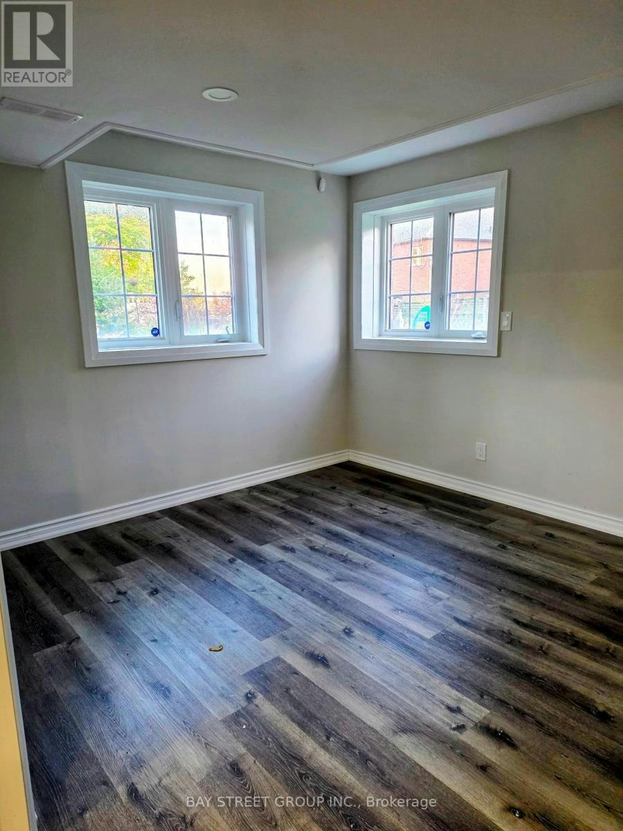 159 Riding Mountain Drive, Richmond Hill, ON, L4E 0T9 - 28