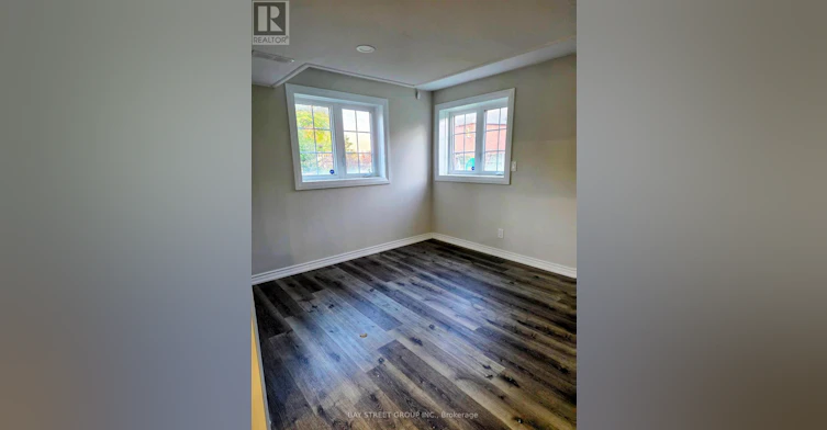 159 Riding Mountain Drive, Richmond Hill, ON, L4E 0T9 - 28
