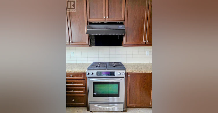 159 Riding Mountain Drive, Richmond Hill, ON, L4E 0T9 - 10