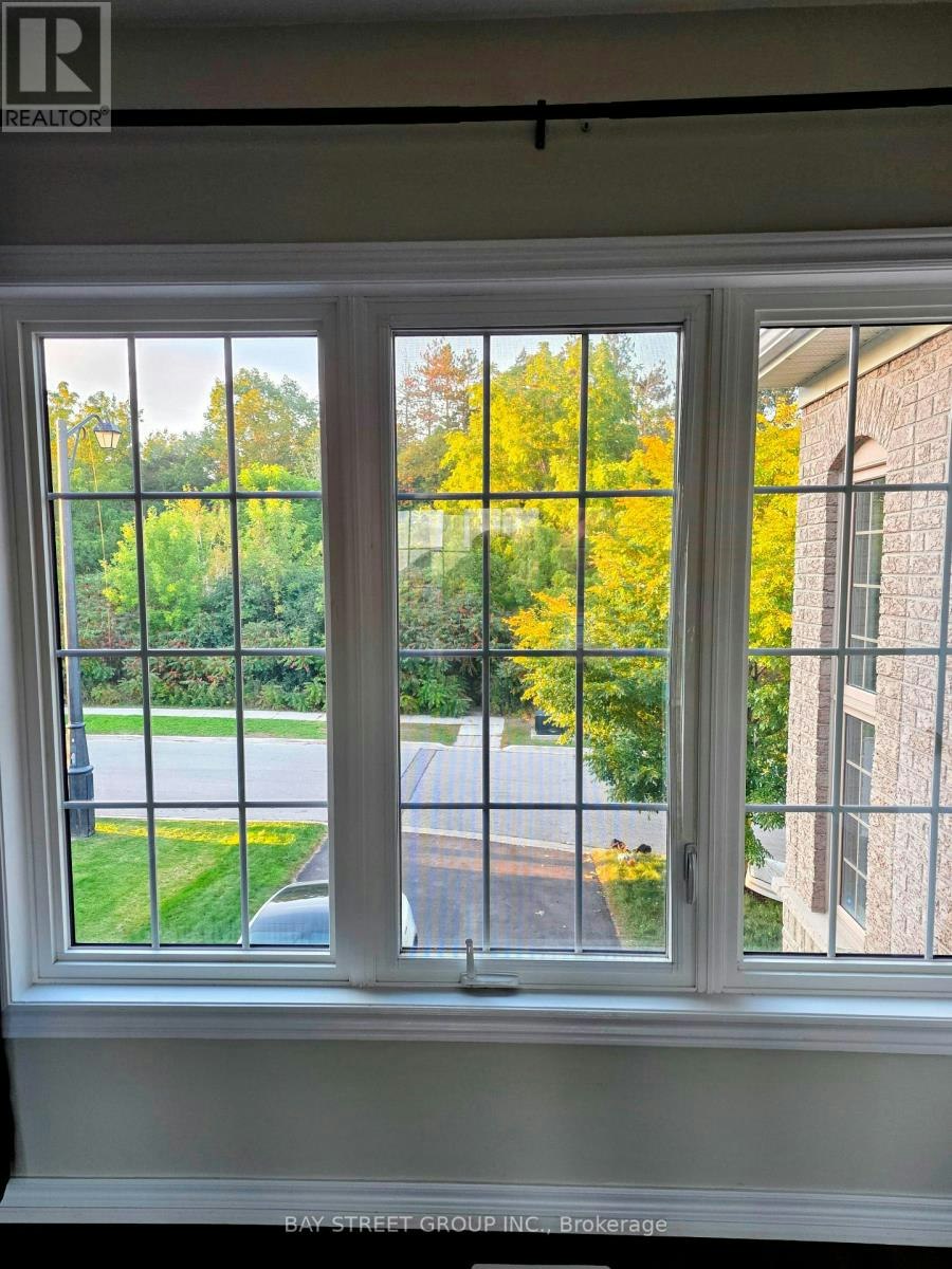 159 Riding Mountain Drive, Richmond Hill, ON, L4E 0T9 - 15