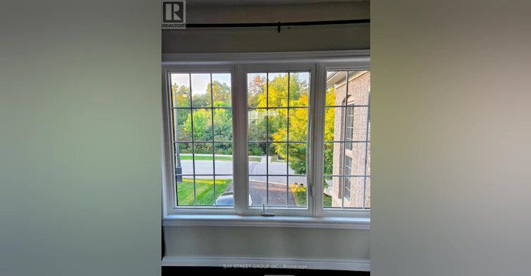 159 Riding Mountain Drive, Richmond Hill, ON, L4E 0T9 - 15