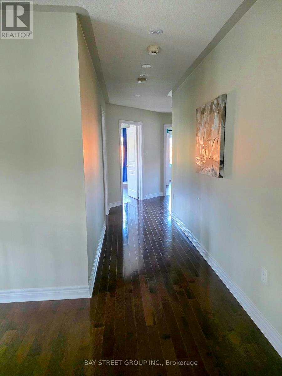 159 Riding Mountain Drive, Richmond Hill, ON, L4E 0T9 - 18