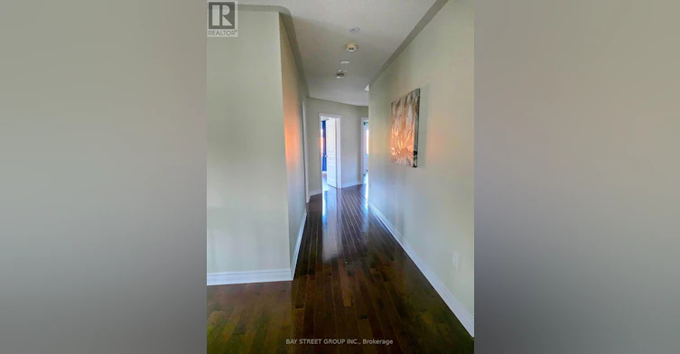 159 Riding Mountain Drive, Richmond Hill, ON, L4E 0T9 - 18