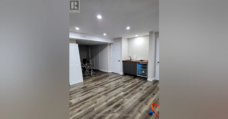 159 Riding Mountain Drive, Richmond Hill, ON, L4E 0T9 - 27