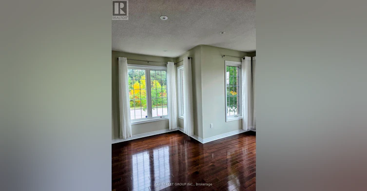 159 Riding Mountain Drive, Richmond Hill, ON, L4E 0T9 - 4