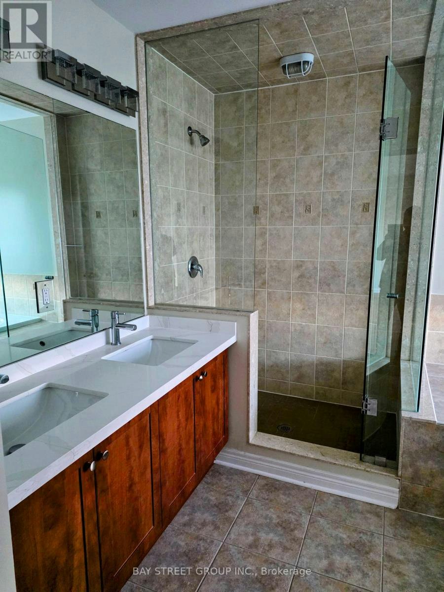 159 Riding Mountain Drive, Richmond Hill, ON, L4E 0T9 - 16