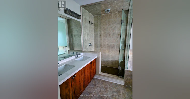 159 Riding Mountain Drive, Richmond Hill, ON, L4E 0T9 - 16