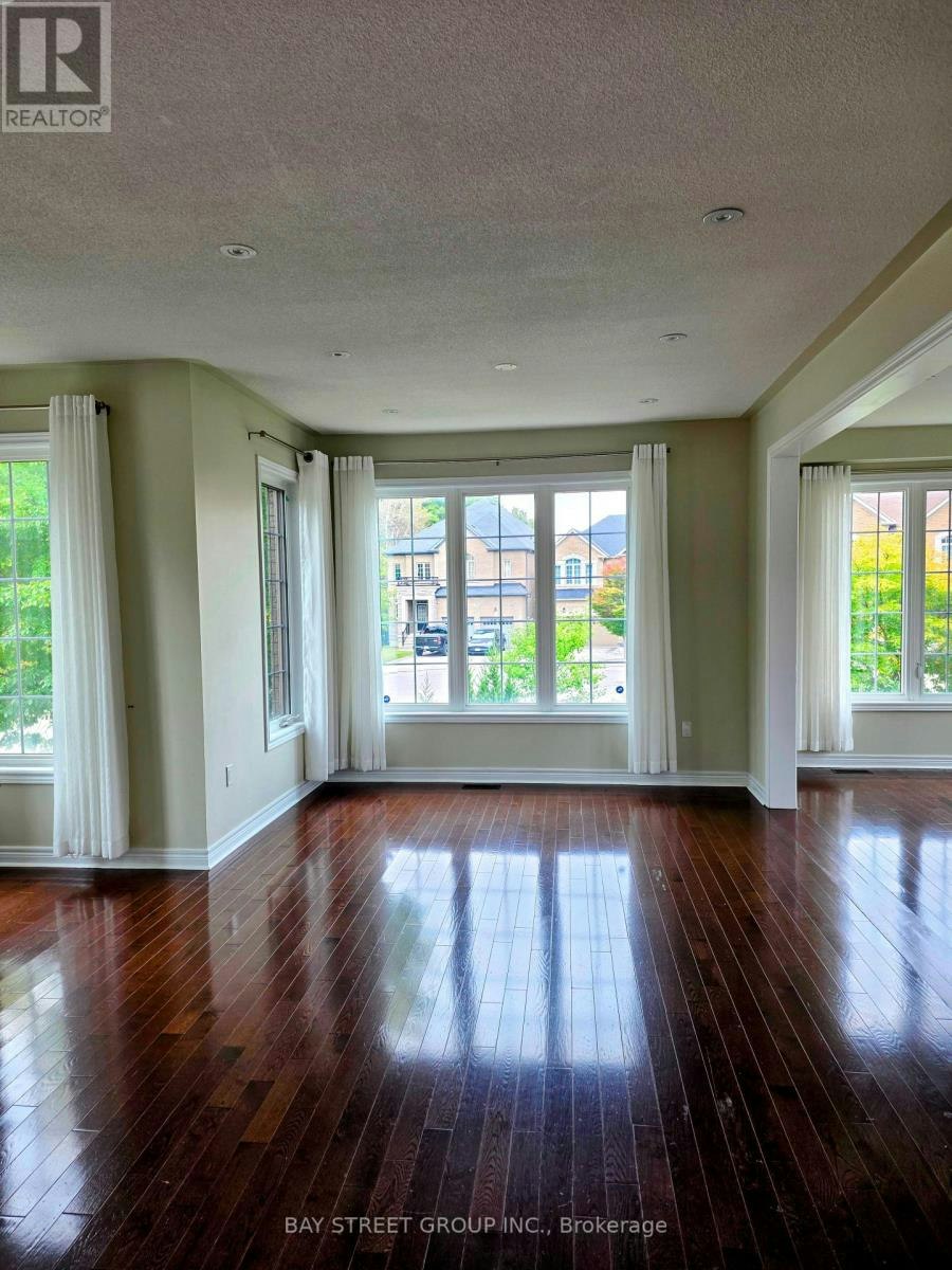 159 Riding Mountain Drive, Richmond Hill, ON, L4E 0T9 - 5