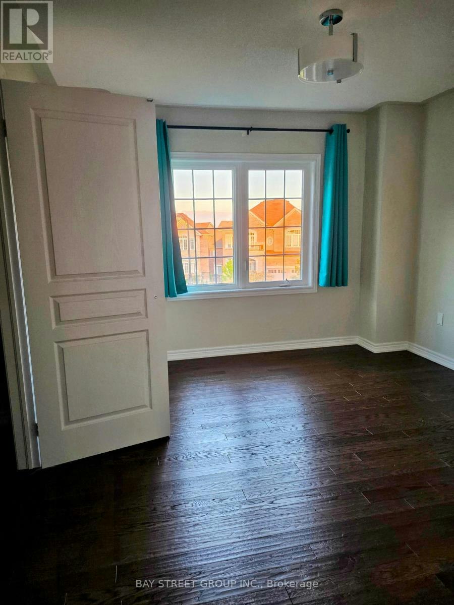 159 Riding Mountain Drive, Richmond Hill, ON, L4E 0T9 - 22