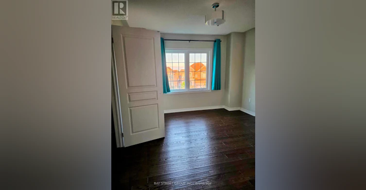 159 Riding Mountain Drive, Richmond Hill, ON, L4E 0T9 - 22