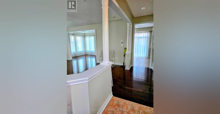 159 Riding Mountain Drive, Richmond Hill, ON, L4E 0T9 - 3