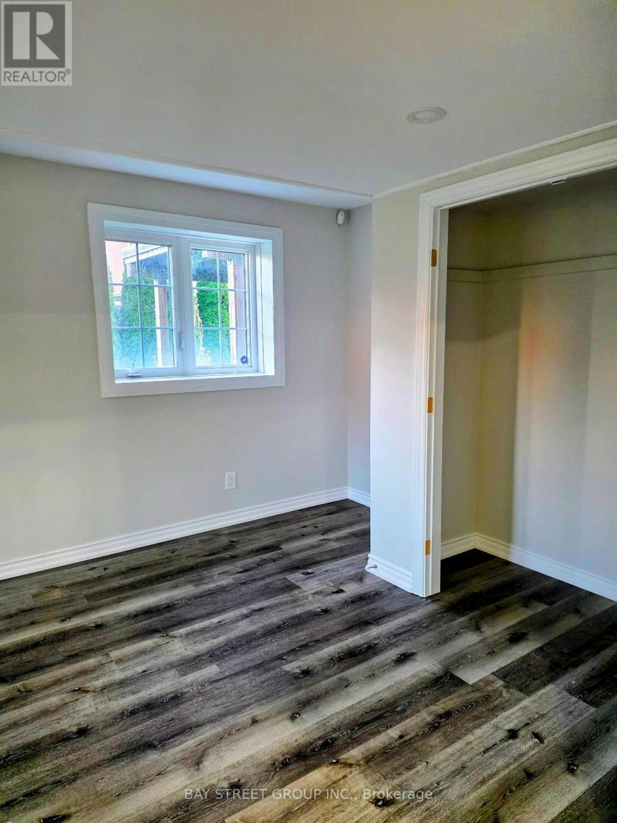 159 Riding Mountain Drive, Richmond Hill, ON, L4E 0T9 - 29