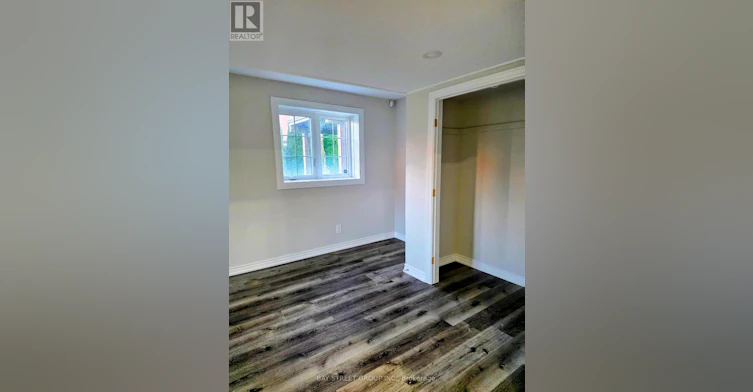 159 Riding Mountain Drive, Richmond Hill, ON, L4E 0T9 - 29