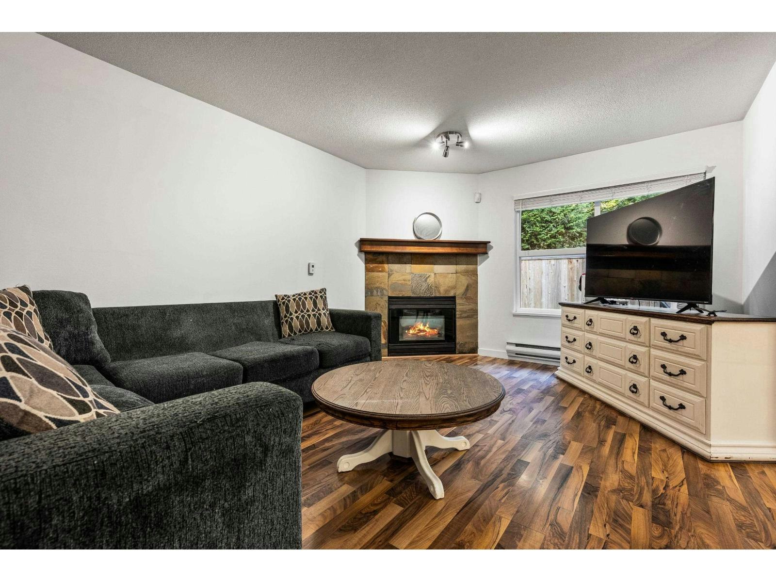 94-36060 Old Yale Road, Abbotsford, BC, V3G 2E9