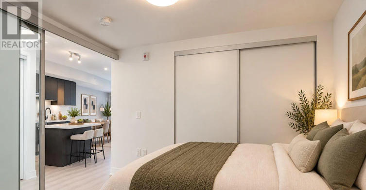 212-408 Browns Line, Toronto, ON, M8W 0C3 - 17
