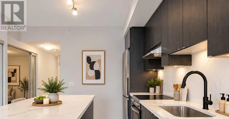 212-408 Browns Line, Toronto, ON, M8W 0C3 - 2