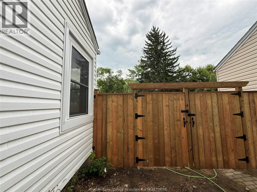 3847 Matchett Road, Windsor, ON, N9C 2A3 - 27