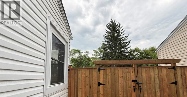 3847 Matchett Road, Windsor, ON, N9C 2A3 - 27
