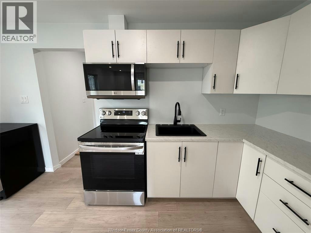 3847 Matchett Road, Windsor, ON, N9C 2A3 - 9