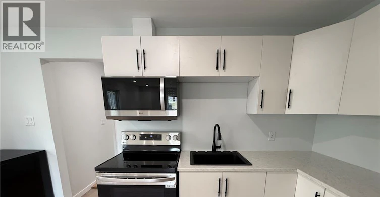 3847 Matchett Road, Windsor, ON, N9C 2A3 - 9