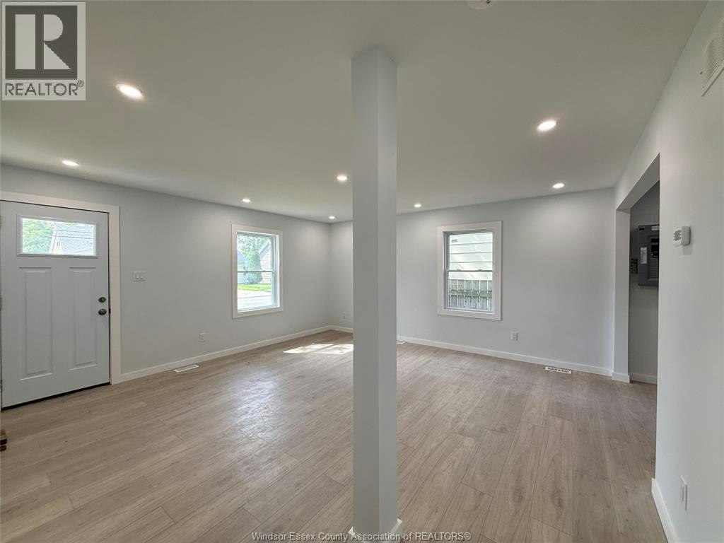 3847 Matchett Road, Windsor, ON, N9C 2A3 - 21
