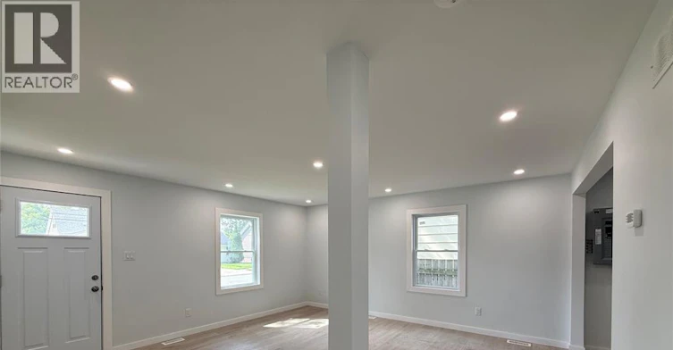 3847 Matchett Road, Windsor, ON, N9C 2A3 - 21