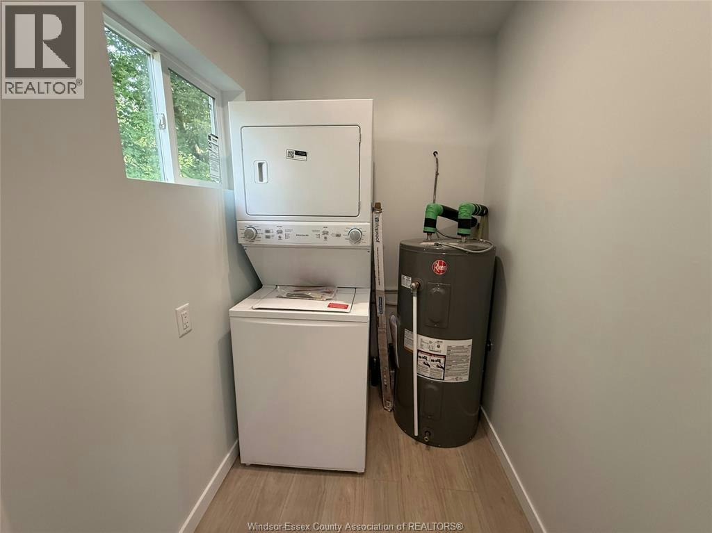 3847 Matchett Road, Windsor, ON, N9C 2A3 - 22