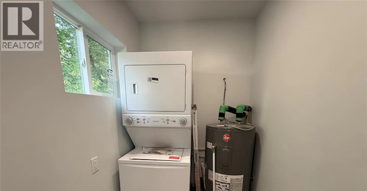 3847 Matchett Road, Windsor, ON, N9C 2A3 - 22