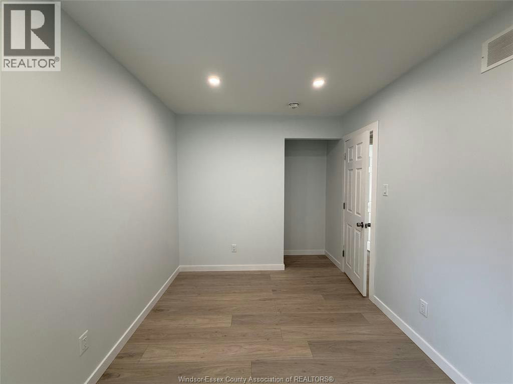 3847 Matchett Road, Windsor, ON, N9C 2A3 - 25