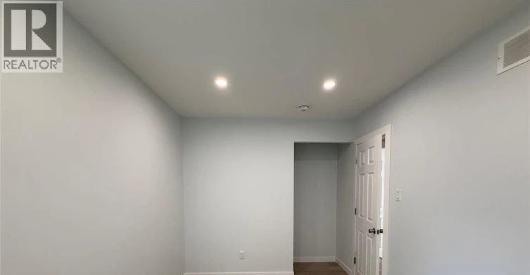 3847 Matchett Road, Windsor, ON, N9C 2A3 - 25