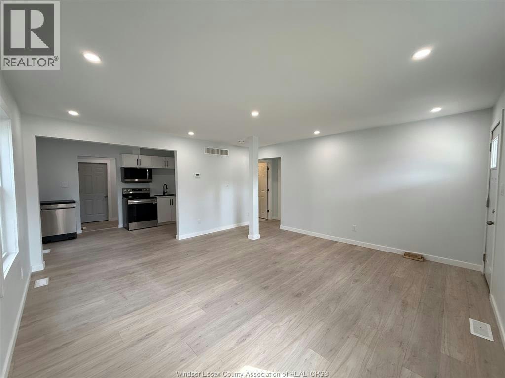 3847 Matchett Road, Windsor, ON, N9C 2A3 - 26