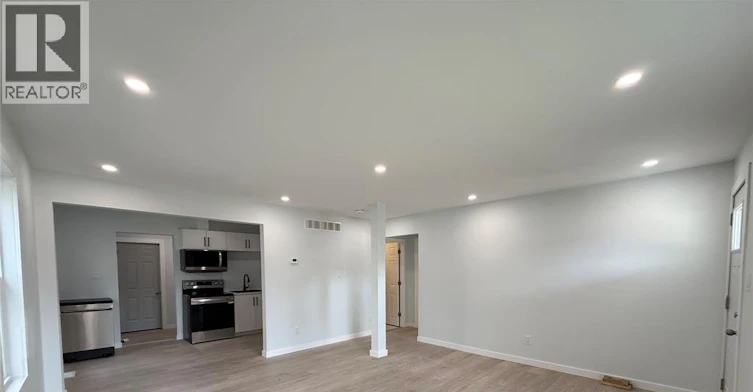 3847 Matchett Road, Windsor, ON, N9C 2A3 - 26