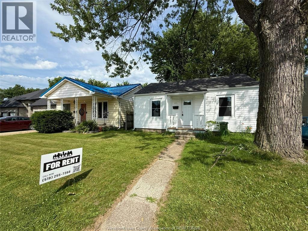 3847 Matchett Road, Windsor, ON, N9C 2A3 - 2