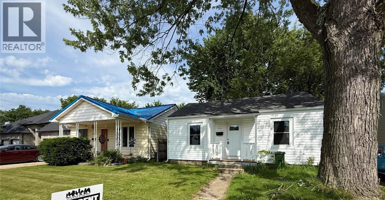 3847 Matchett Road, Windsor, ON, N9C 2A3 - 2