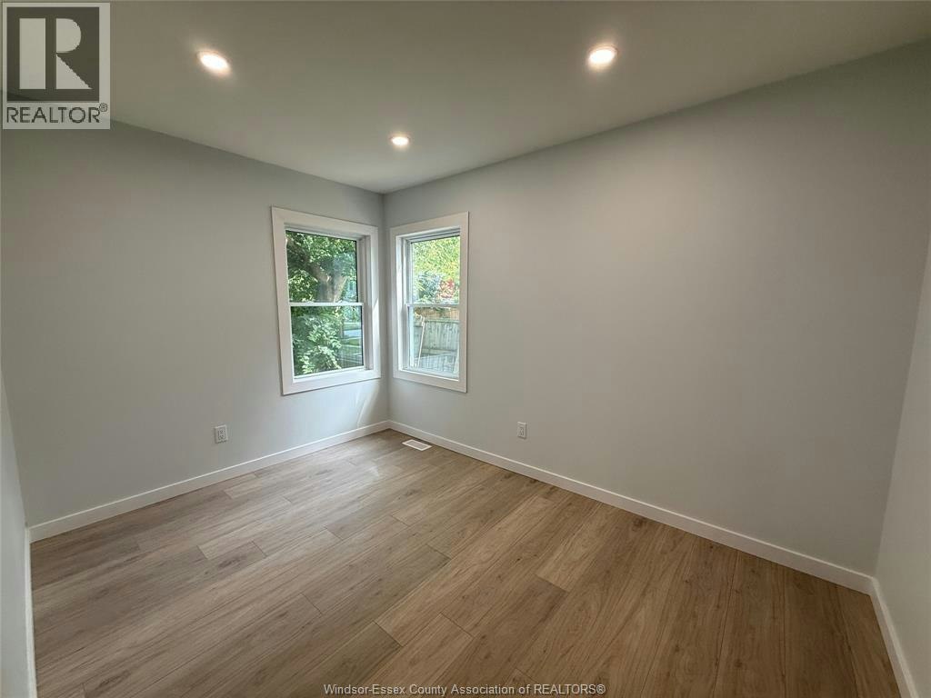 3847 Matchett Road, Windsor, ON, N9C 2A3 - 16