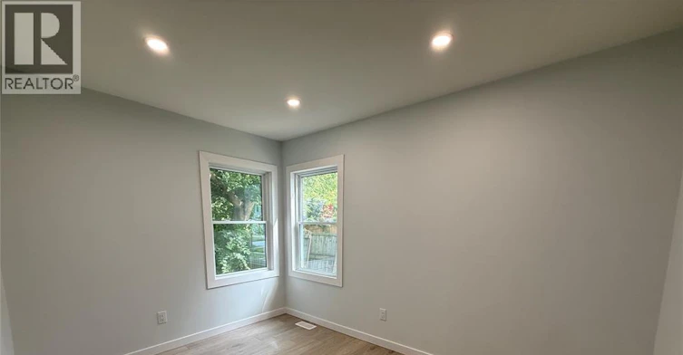 3847 Matchett Road, Windsor, ON, N9C 2A3 - 16