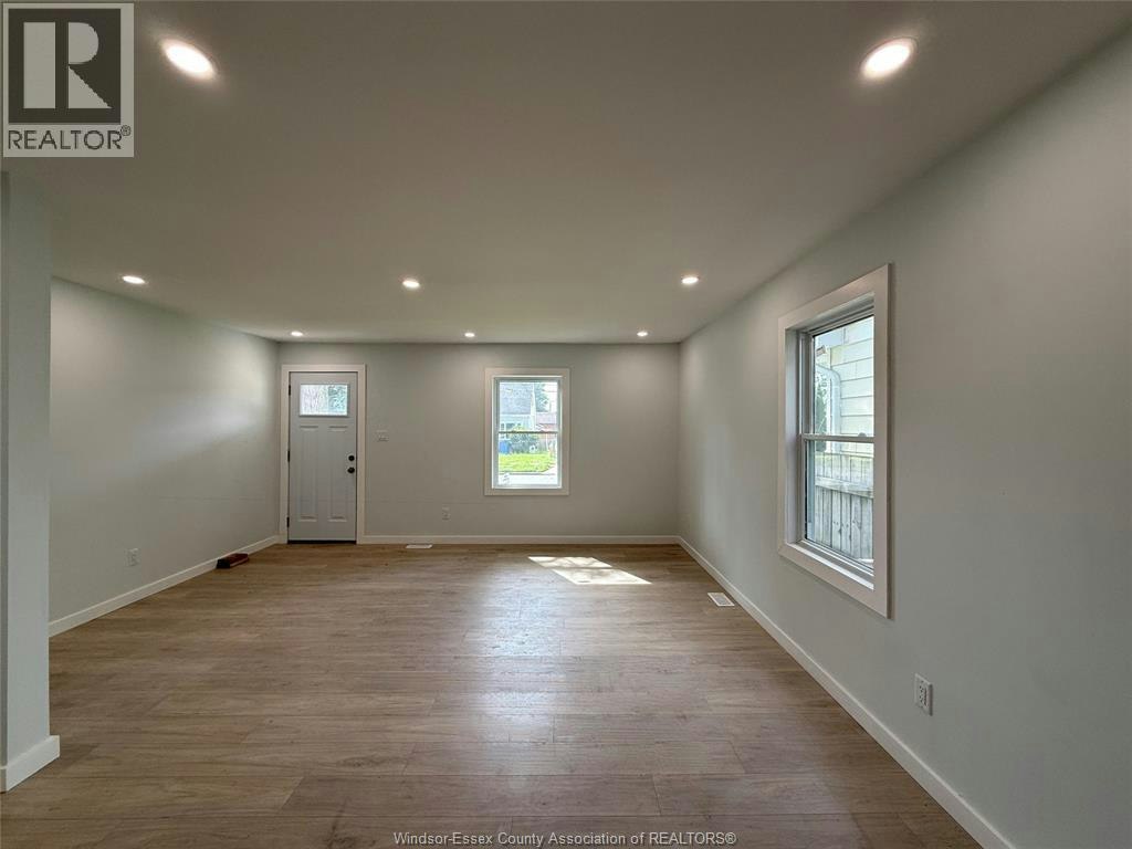 3847 Matchett Road, Windsor, ON, N9C 2A3 - 5