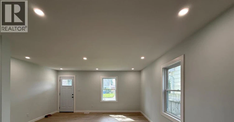 3847 Matchett Road, Windsor, ON, N9C 2A3 - 5