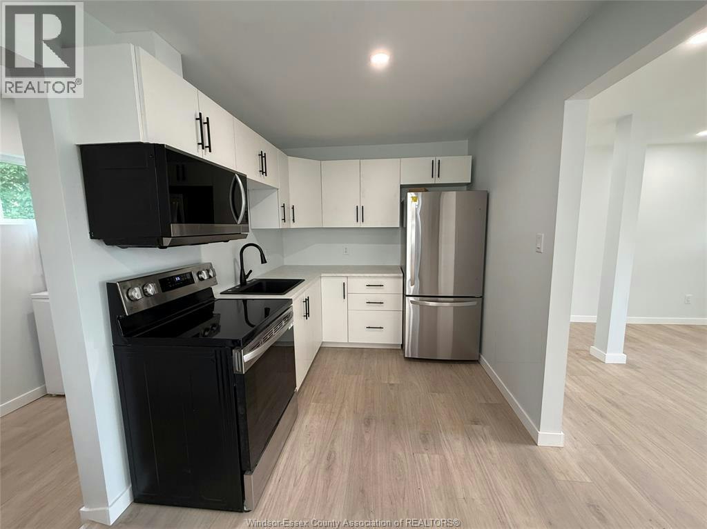 3847 Matchett Road, Windsor, ON, N9C 2A3 - 10