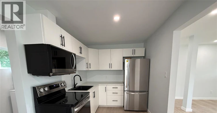 3847 Matchett Road, Windsor, ON, N9C 2A3 - 10