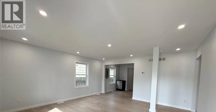 3847 Matchett Road, Windsor, ON, N9C 2A3 - 6
