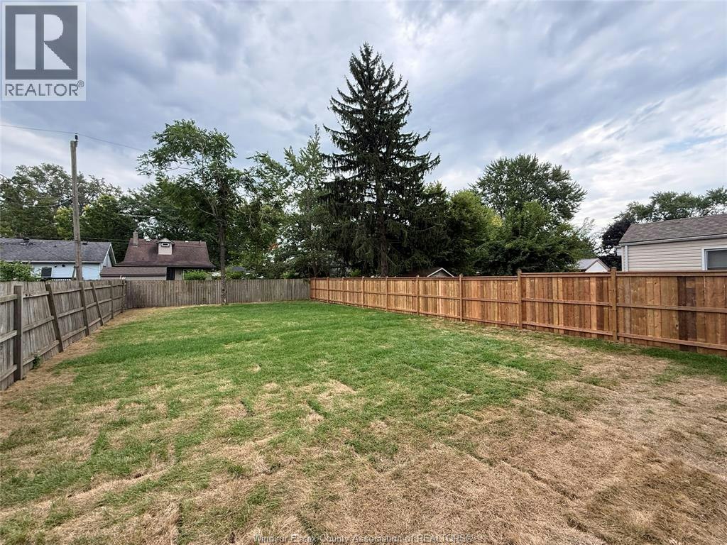 3847 Matchett Road, Windsor, ON, N9C 2A3 - 28