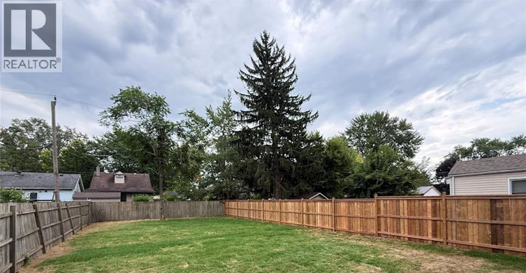 3847 Matchett Road, Windsor, ON, N9C 2A3 - 28