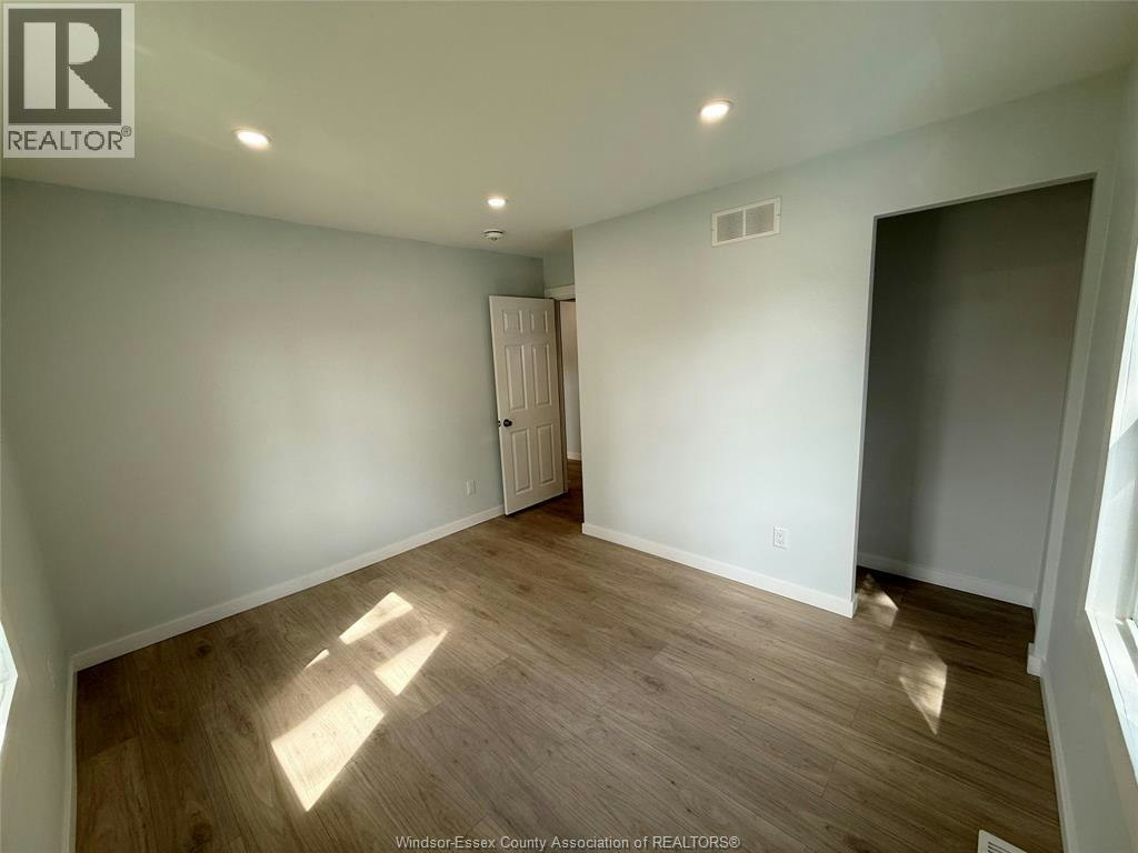 3847 Matchett Road, Windsor, ON, N9C 2A3 - 17