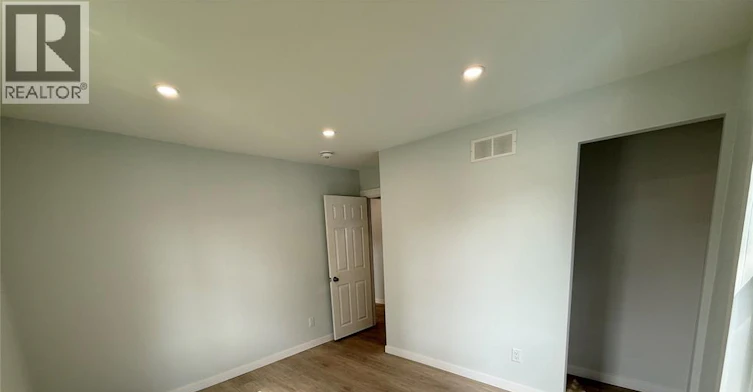 3847 Matchett Road, Windsor, ON, N9C 2A3 - 17