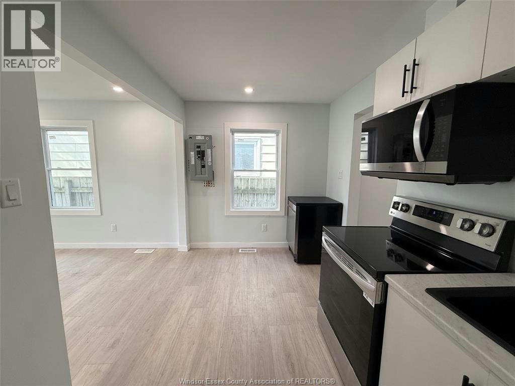3847 Matchett Road, Windsor, ON, N9C 2A3 - 11