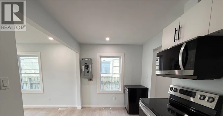 3847 Matchett Road, Windsor, ON, N9C 2A3 - 11