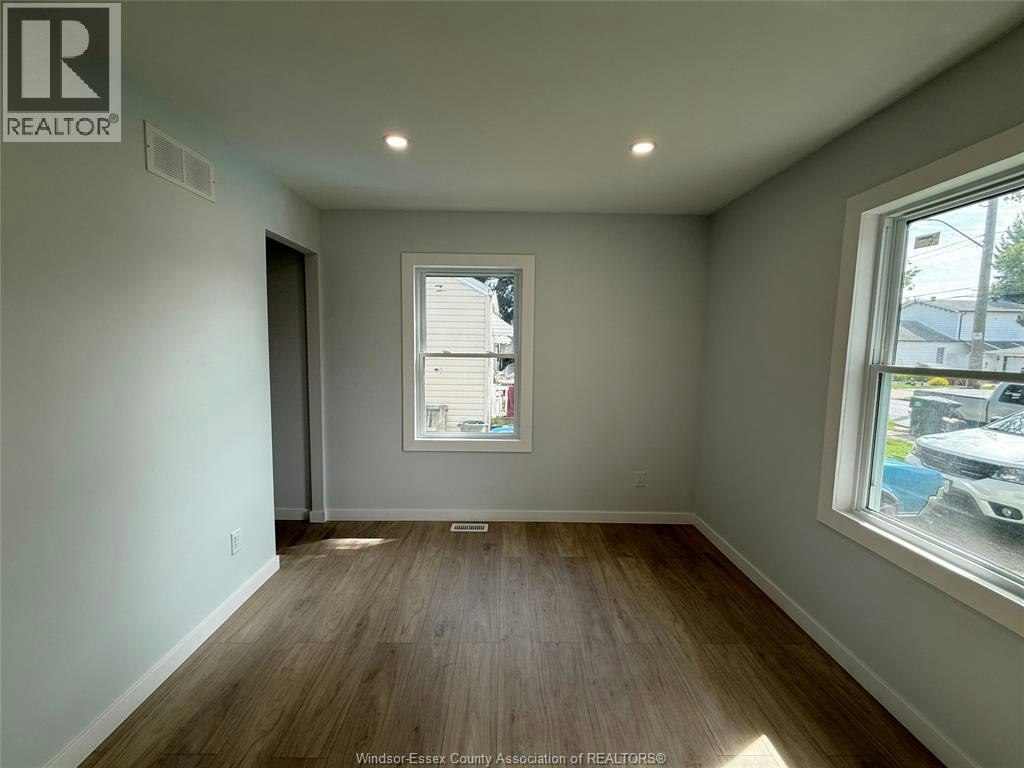 3847 Matchett Road, Windsor, ON, N9C 2A3 - 18